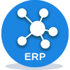 ระบบ ERP
