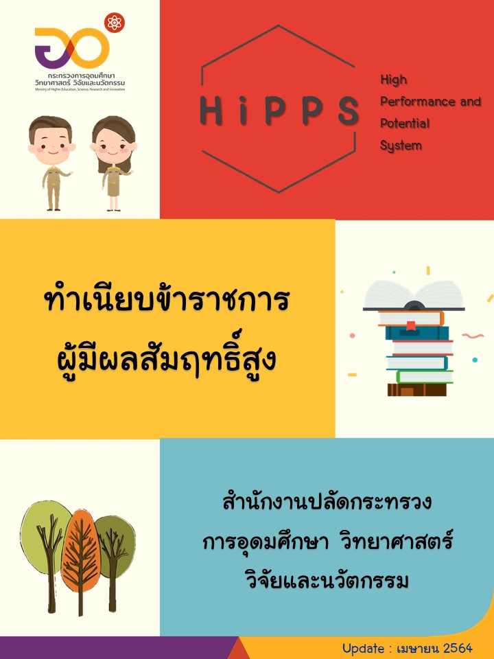 ทำเนยบ HiPPS สป.อว. ok